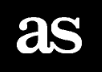 AS