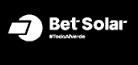 Bet Solar