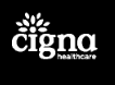 Cigna