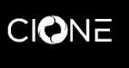 CIONE
