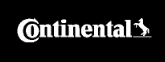 Continental