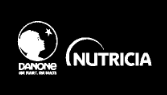 Danone