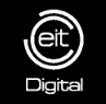 EIT Digital