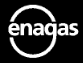 Enagas