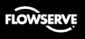 Flowserve