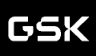 GSK