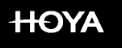 Hoya