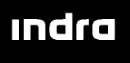Indra