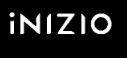 Inizio