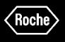 Roche