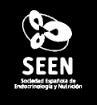 SEEN