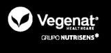 Vegenat