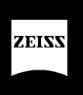 Zeiss