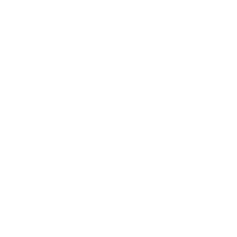 7Worlds
